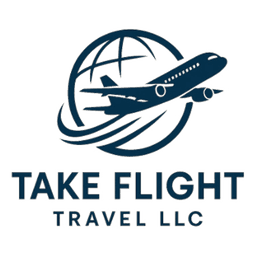 Take Flight Travel